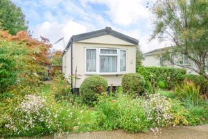 Photo 14- click for photo gallery